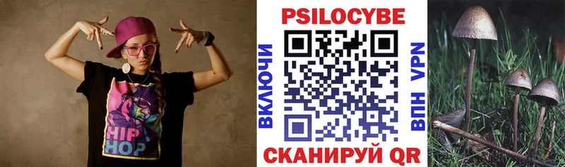 Псилоцибиновые грибы Psilocybine cubensis  площадка официальный сайт  Полярный  купить  
